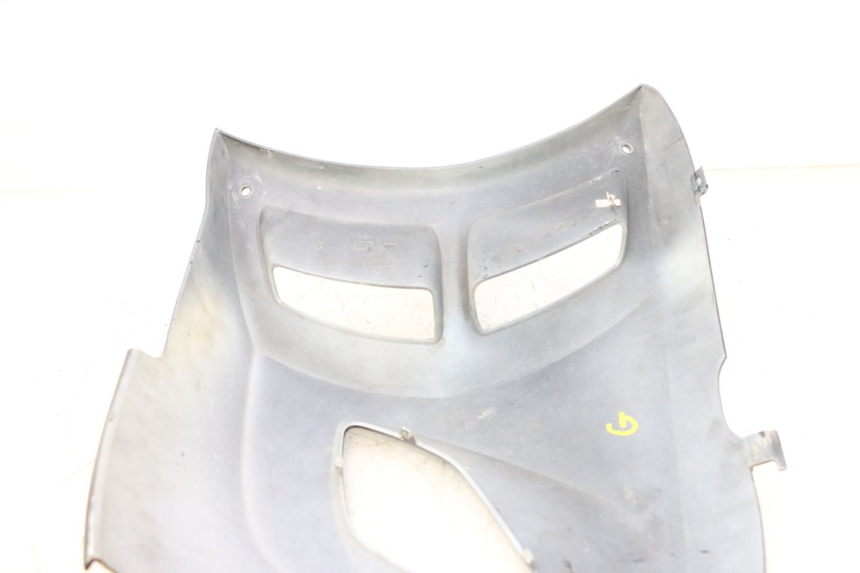 photo de TAMPA LATERAL DO QUADRO ESQUERDO CAN-AM SPYDER RS 1000 (2008 - 2012) - Outro ângulo de visão