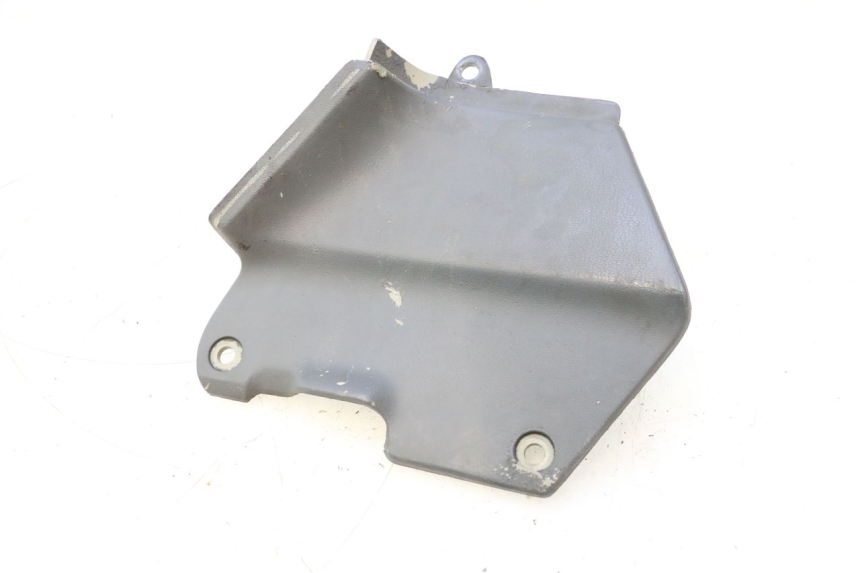 photo de TAMPA LATERAL DO QUADRO ESQUERDO HONDA ST PAN EUROPEAN 1100 (1990 - 2002) - Vista principal
