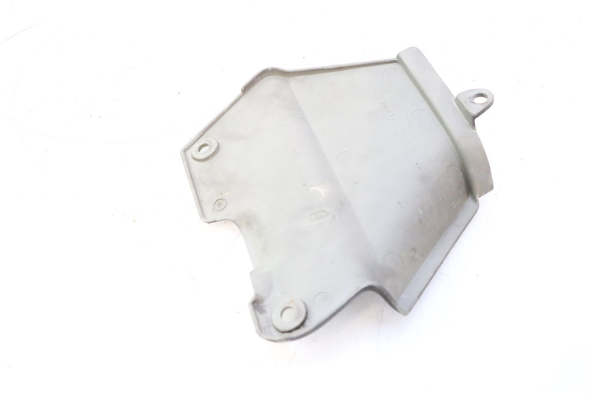 photo de TAMPA LATERAL DO QUADRO ESQUERDO HONDA ST PAN EUROPEAN 1100 (1990 - 2002) - Detalhe da peça