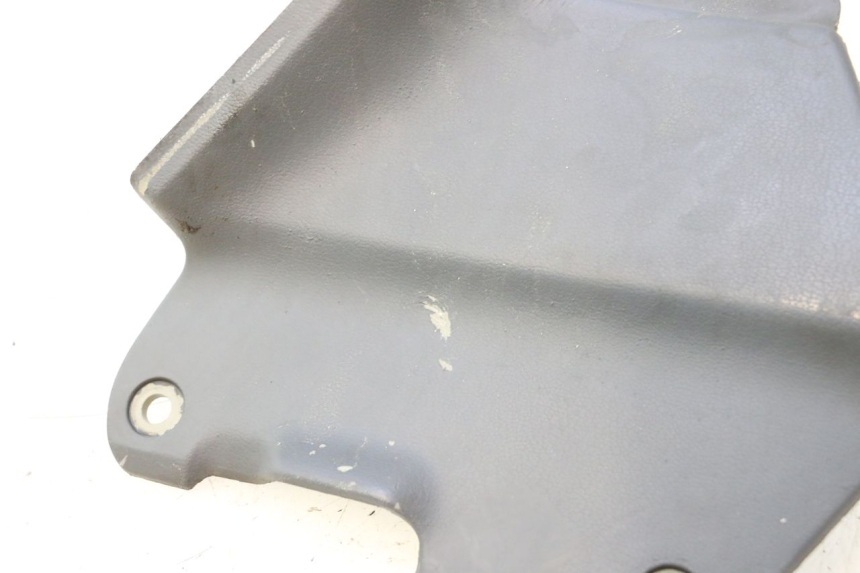 photo de TAMPA LATERAL DO QUADRO ESQUERDO HONDA ST PAN EUROPEAN 1100 (1990 - 2002) - Outro ângulo de visão
