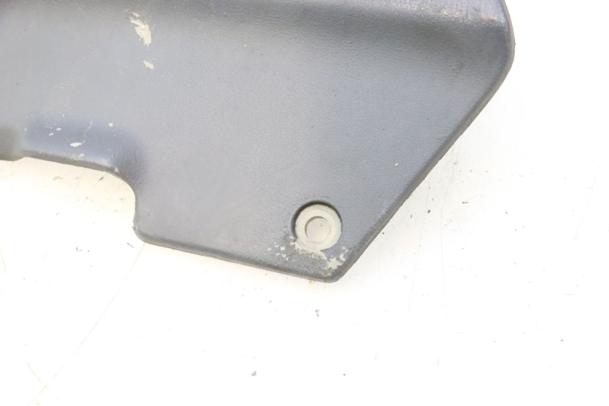 photo de TAMPA LATERAL DO QUADRO ESQUERDO HONDA ST PAN EUROPEAN 1100 (1990 - 2002) - Ampliação técnica