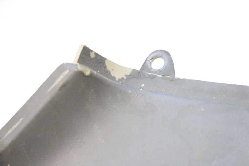 photo de TAMPA LATERAL DO QUADRO ESQUERDO HONDA ST PAN EUROPEAN 1100 (1990 - 2002) - Vista geral