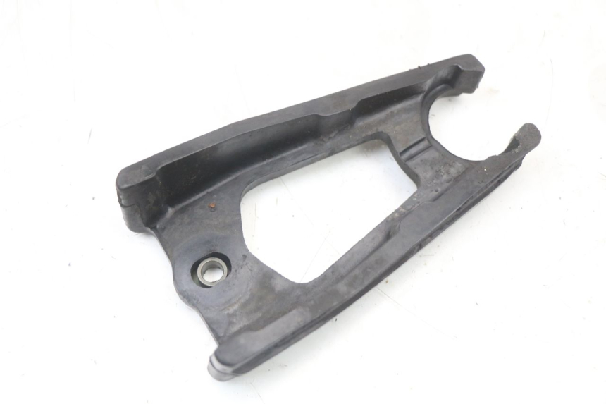 photo de TAMPA LATERAL ESQUERDA DO CHASSI YAMAHA TDR DELTABOX 125 (1997 - 2003) - Vista geral