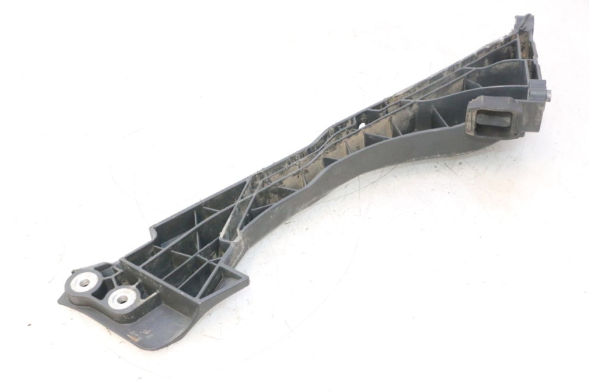 photo de TAMPA LATERAL DO QUADRO ESQUERDO HUSABERG TE 250 (2011 - 2014) - Peça verificada