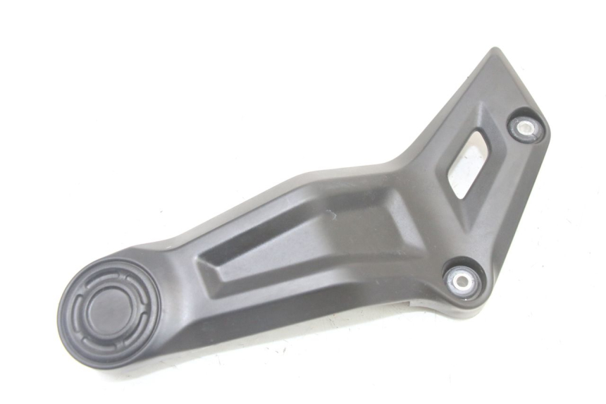 photo de TAMPA LATERAL ESQUERDA DO CHASSI YAMAHA TRACER 7 700 (2020 - 2024) - Vista principal