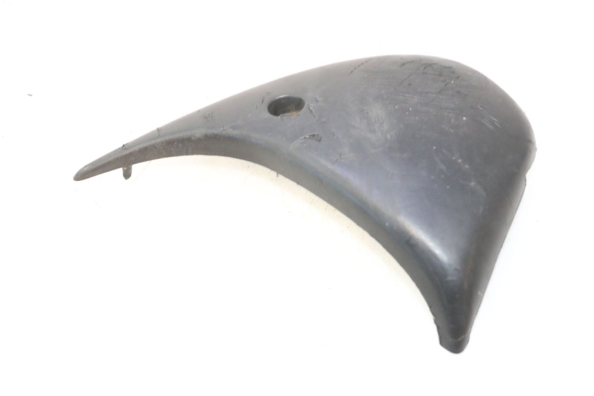 photo de TAMPA LATERAL DO QUADRO ESQUERDO PEUGEOT TREKKER 50 (1995 - 2004) - Outro ângulo de visão