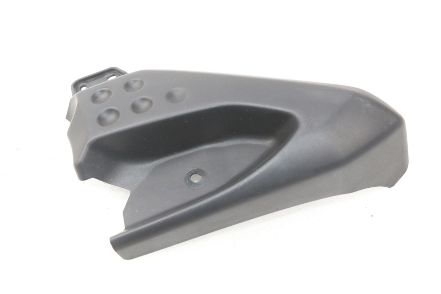 photo de TAMPA LATERAL ESQUERDA DO CHASSI YAMAHA XP T-MAX TMAX 500 (2008 - 2012) - Vista principal