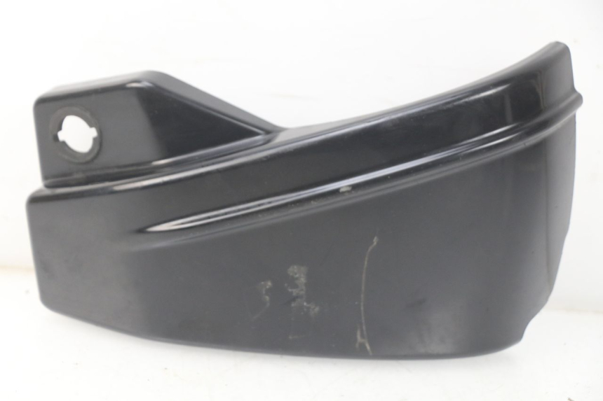 photo de TAMPA LATERAL ESQUERDA DO CHASSI YAMAHA XVS DRAG STAR DRAGSTAR 650 (1997 - 2007) - Vista principal