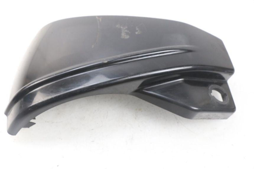 photo de TAMPA LATERAL ESQUERDA DO CHASSI YAMAHA XVS DRAG STAR DRAGSTAR 650 (1997 - 2007) - Detalhe da peça