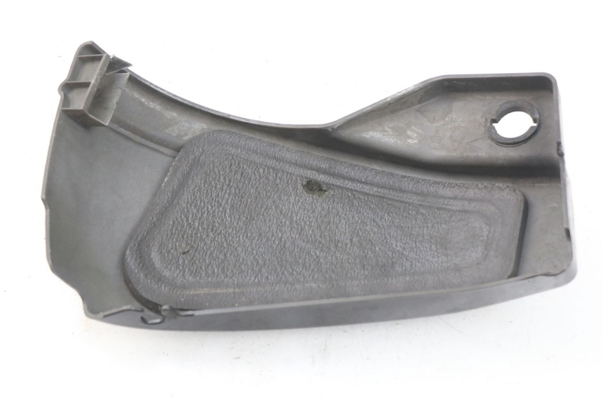 photo de TAMPA LATERAL ESQUERDA DO CHASSI YAMAHA XVS DRAG STAR DRAGSTAR 650 (1997 - 2007) - Outro ângulo de visão