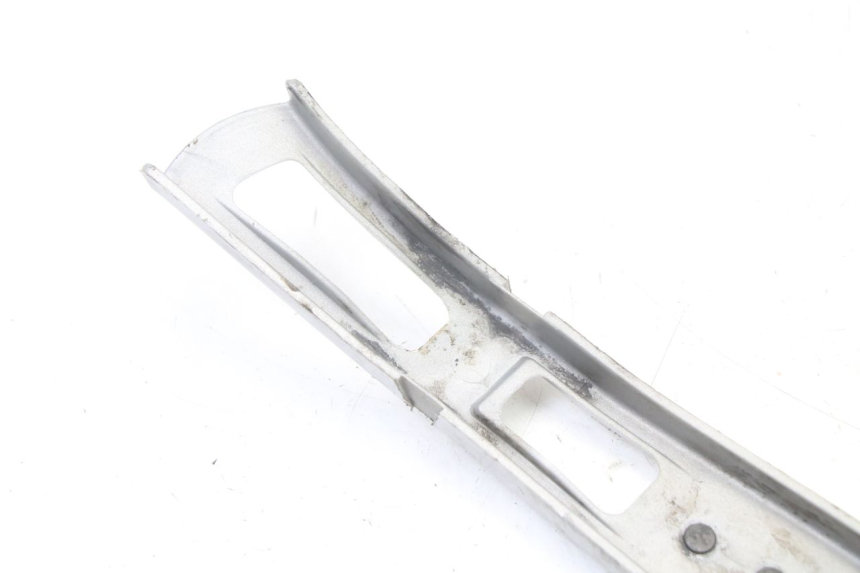 photo de TAMPA LATERAL ESQUERDA DO CHASSI YAMAHA YZ 125 (2006 - 2016) - Vista geral