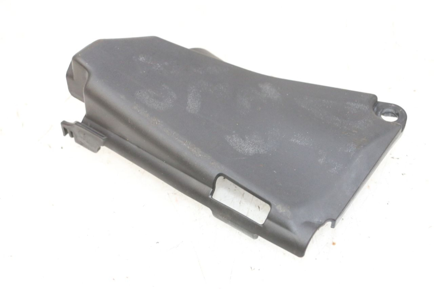 photo de TAMPA LATERAL ESQUERDA DO CHASSI YAMAHA YFM R RAPTOR 250 (2008 - 2014) - Vista principal