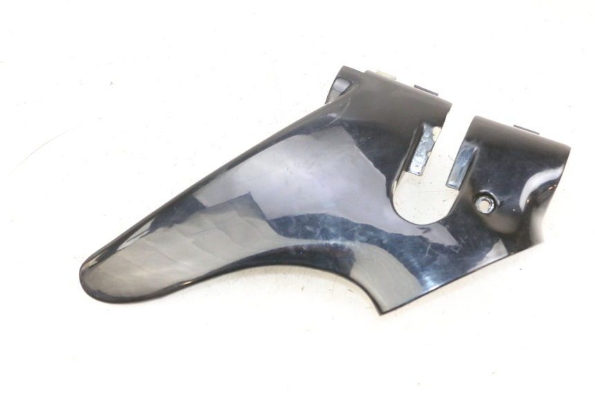 photo de TAMPA LATERAL ESQUERDA DO CHASSI KYMCO ZING 125 (1997 - 2003) - Vista principal