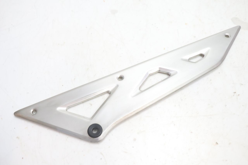 photo de TAMPA LATERAL DO CHASSI SUZUKI GSX F GSXF 750 (1988 - 1998) - Outro ângulo de visão