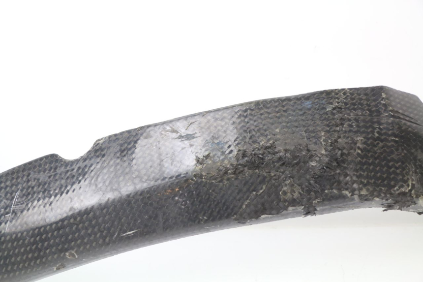 photo de TAMPA LATERAL DO CHASSI SUZUKI GSX-R GSXR 600 (2008 - 2010) - Detalhes característicos