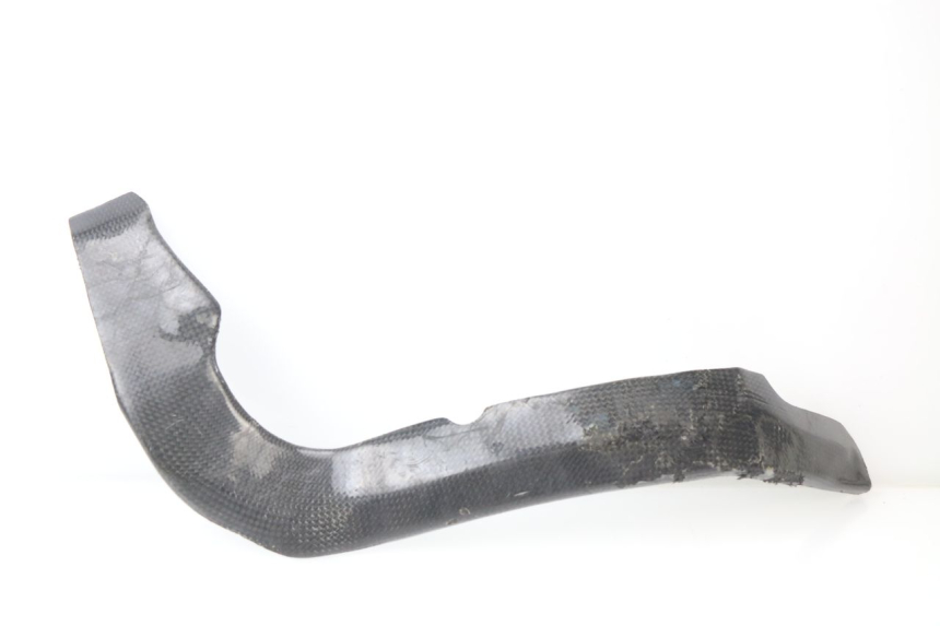 photo de TAMPA LATERAL DO CHASSI SUZUKI GSX-R GSXR 600 (2008 - 2010) - Vista de perto
