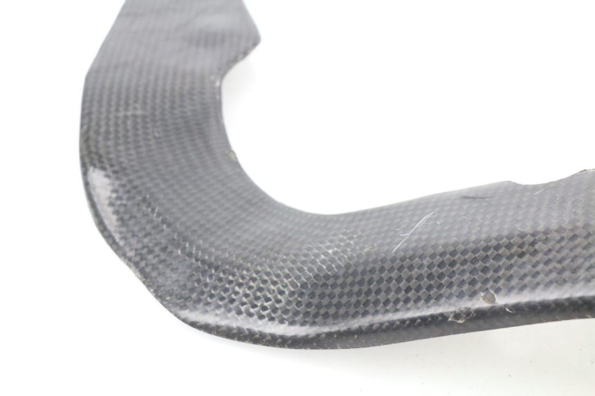 photo de TAMPA LATERAL DO CHASSI SUZUKI GSX-R GSXR 600 (2008 - 2010) - Ampliação técnica