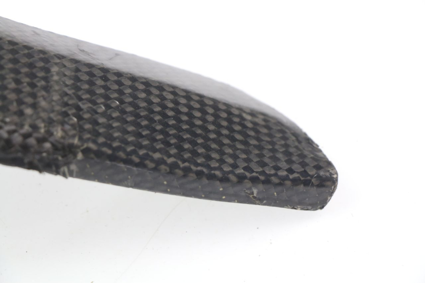 photo de TAMPA LATERAL DO CHASSI SUZUKI GSX-R GSXR 600 (2008 - 2010) - Vista geral