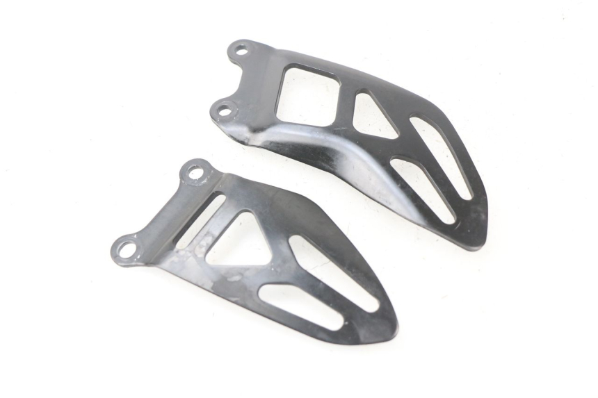 photo de TAMPA LATERAL DO CHASSI SUZUKI GSX-R GSXR K16 1000 (2012 - 2016) - Vista principal