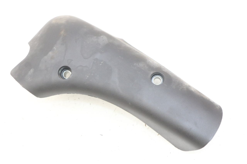 photo de TAMPA LATERAL DO CHASSI PIAGGIO LIBERTY IGET 4T 50 (2015 - 2020) - Vista principal