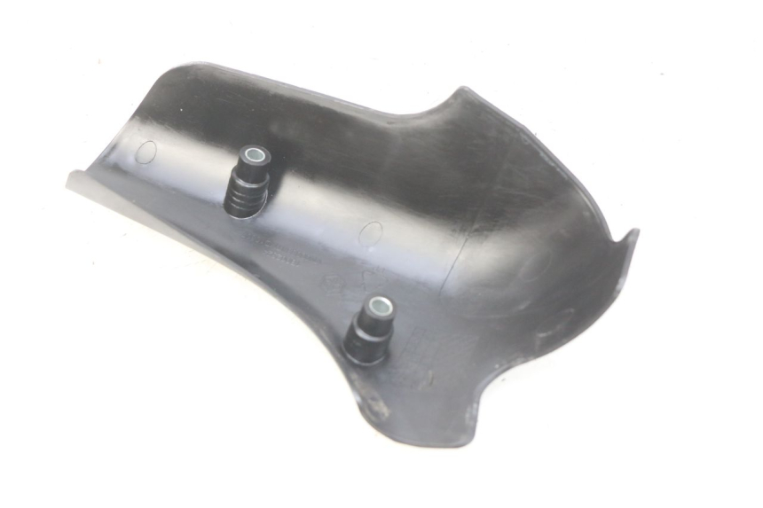 photo de TAMPA LATERAL DO CHASSI PIAGGIO LIBERTY IGET 4T 50 (2015 - 2020) - Ampliação técnica