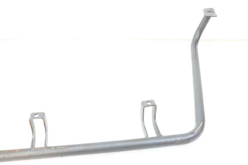 photo de TAMPA LATERAL DO CHASSI LIGIER PULSE 3 1 (2014 - 2020) - Detalhe da peça