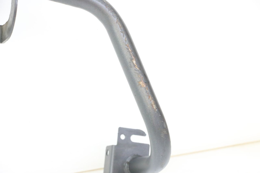 photo de TAMPA LATERAL DO CHASSI LIGIER PULSE 3 1 (2014 - 2020) - Imagem adicional