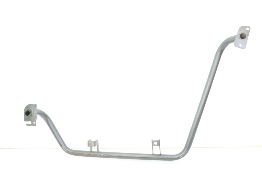 photo de TAMPA LATERAL DO CHASSI LIGIER PULSE 3 1 (2014 - 2020) - Outro ângulo de visão