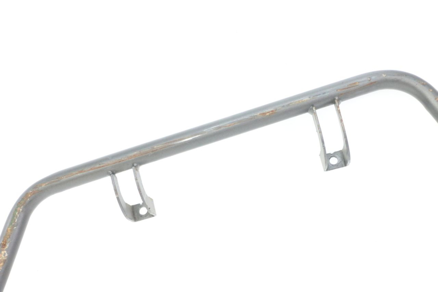 photo de TAMPA LATERAL DO CHASSI LIGIER PULSE 3 1 (2014 - 2020) - Ampliação técnica
