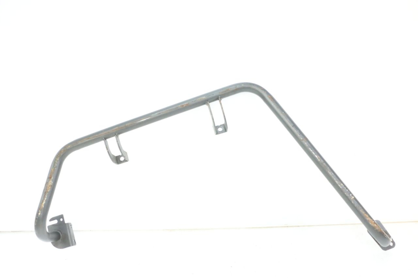 photo de TAMPA LATERAL DO CHASSI LIGIER PULSE 3 1 (2014 - 2020) - Marcações e referências