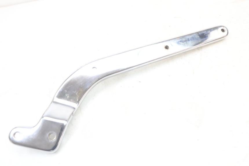 photo de TAMPA LATERAL DO CHASSI REGAL RAPTOR SPYDER 125 (2010 - 2018) - Outro ângulo de visão