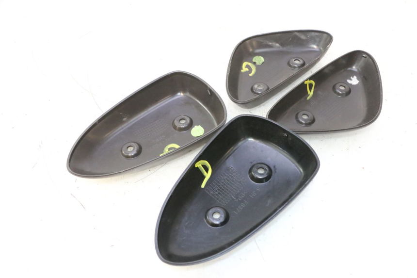 photo de TAMPA LATERAL DO CHASSI YAMAHA SLIDER 50 (1999 - 2004) - Vista geral