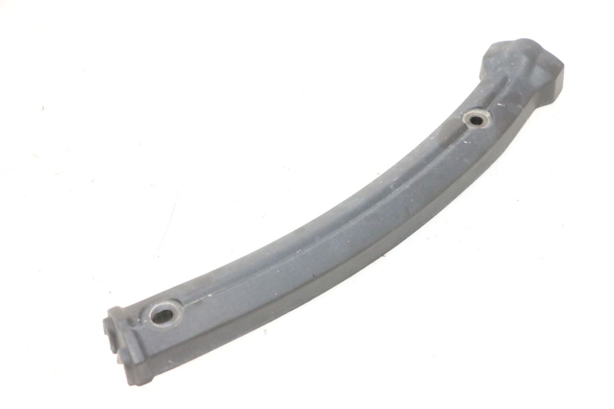 photo de TAMPA LATERAL DO CHASSI CAN-AM SPYDER RS 1000 (2008 - 2012) - Vista principal