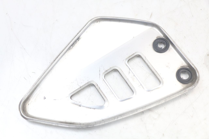photo de TAMPA LATERAL DO CHASSI SUZUKI SV N 650 (1999 - 2002) - Outro ângulo de visão