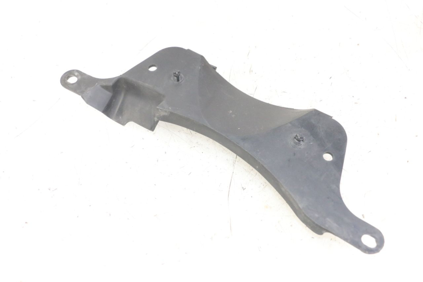 photo de TAMPA LATERAL DO CHASSI YAMAHA TDM ABS 900 (2002 - 2014) - Vista principal