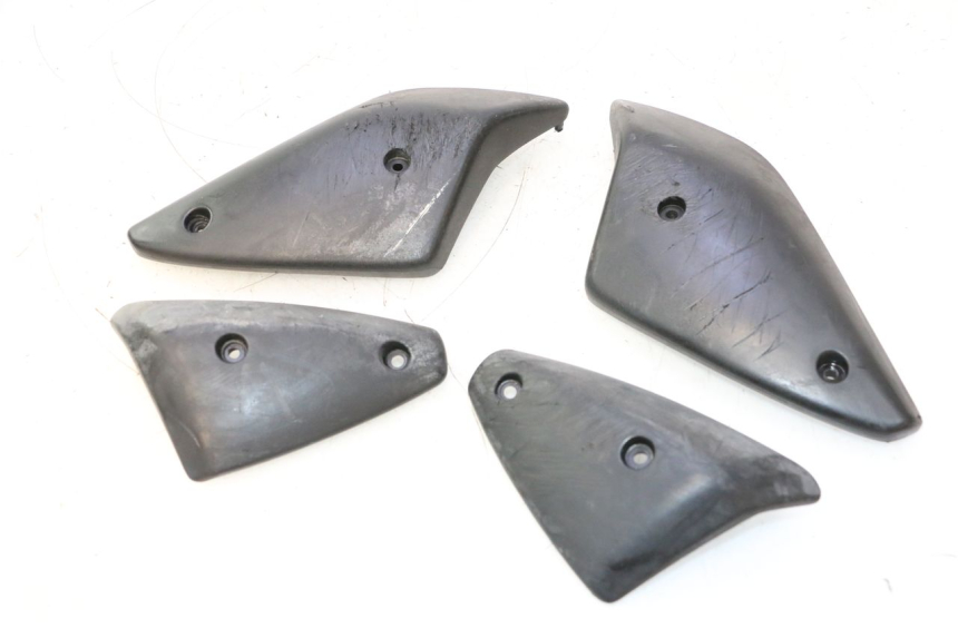 photo de TAMPA LATERAL DO CHASSI PEUGEOT TREKKER 50 (1995 - 2004) - Vista principal