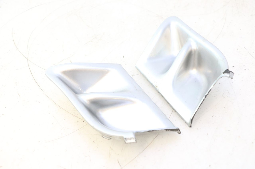 photo de TAMPA LATERAL DO QUADRO PIAGGIO TYPHOON 50 (1993 - 1999) - Vista principal