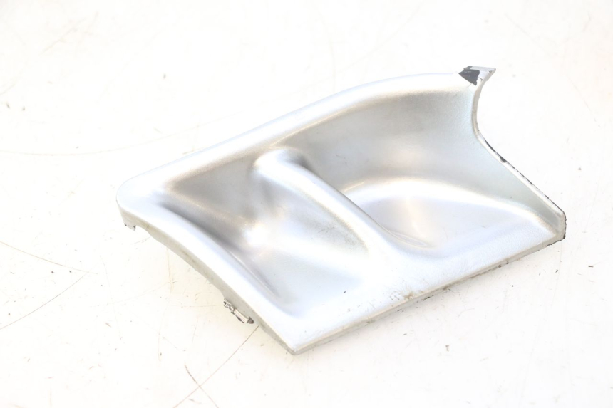 photo de TAMPA LATERAL DO QUADRO PIAGGIO TYPHOON 50 (1993 - 1999) - Vista do produto