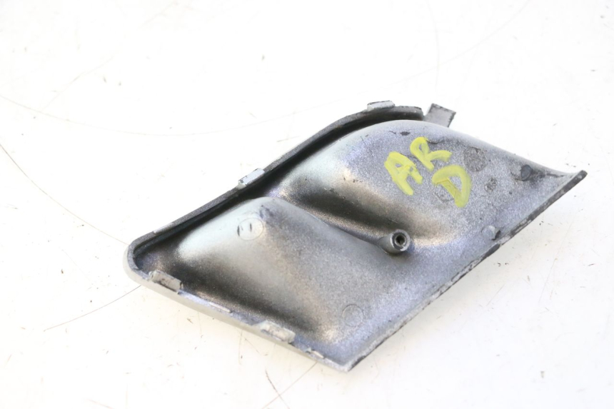 photo de TAMPA LATERAL DO QUADRO PIAGGIO TYPHOON 50 (1993 - 1999) - Ampliação técnica