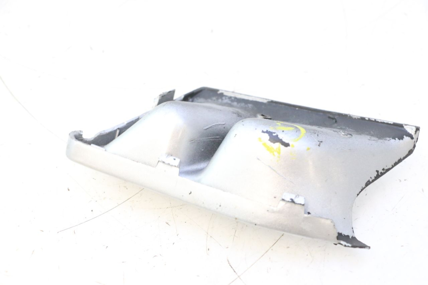 photo de TAMPA LATERAL DO QUADRO PIAGGIO TYPHOON 50 (1993 - 1999) - Estado da superfície