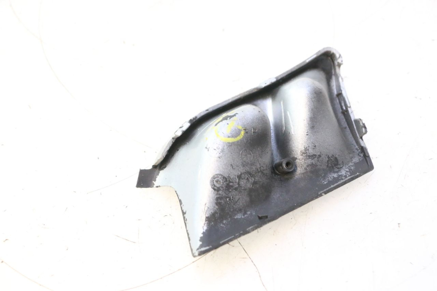 photo de TAMPA LATERAL DO QUADRO PIAGGIO TYPHOON 50 (1993 - 1999) - Peça verificada