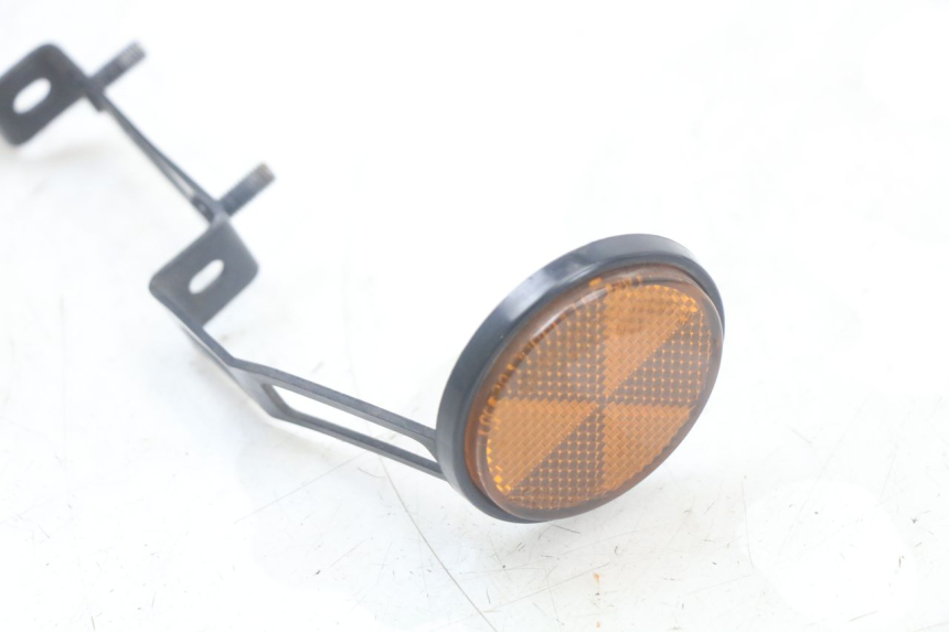 photo de TAMPA LATERAL DO CHASSI YAMAHA XMAX X-MAX ABS 125 (2017 - 2020) - Ampliação técnica