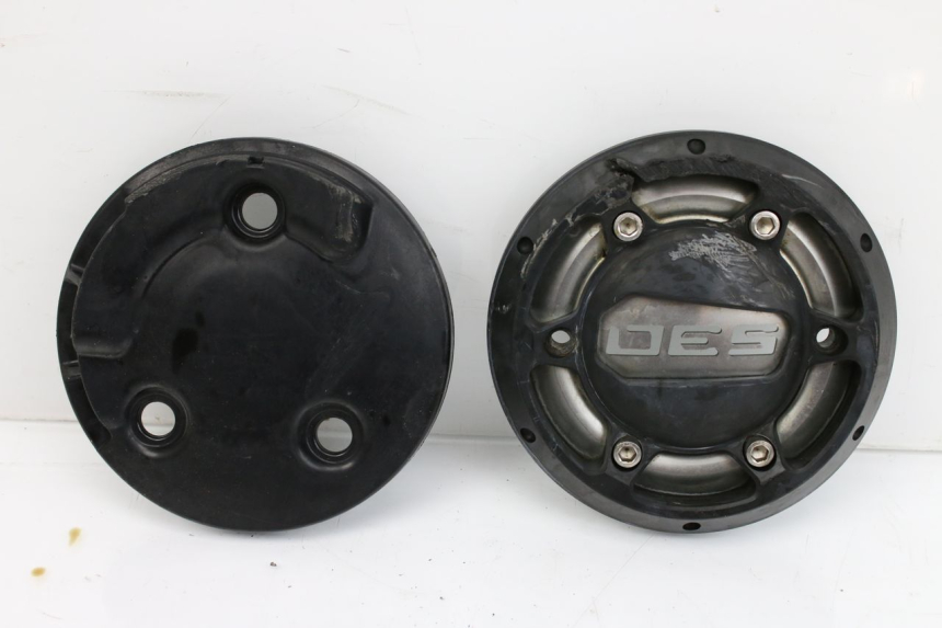 photo de TAMPA LATERAL DO CHASSI YAMAHA XP T-MAX TMAX ABS 530 (2012 - 2015) - Vista principal