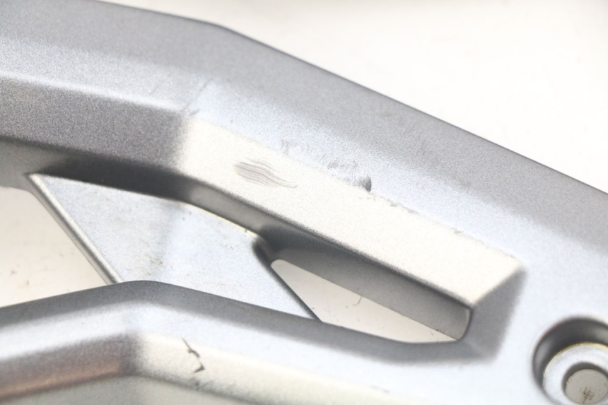 photo de TAMPA LATERAL DO CHASSI KAWASAKI Z 650 (2016 - 2019) - Outro ângulo de visão