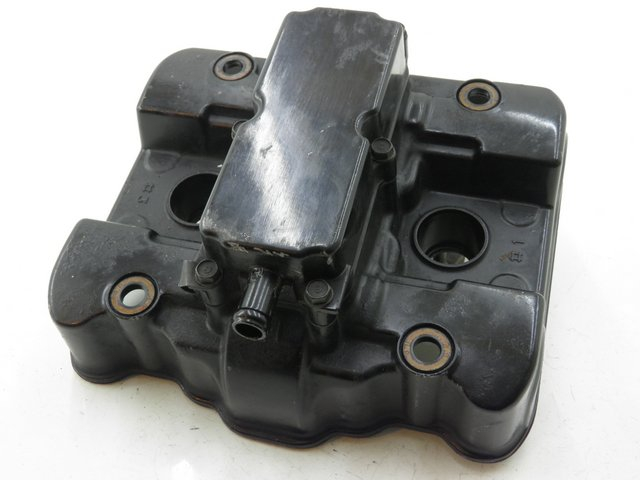 photo de TAMPA DE BALANCIM TRASEIRA HONDA VFR 750 (1990 - 1993) - Vista principal
