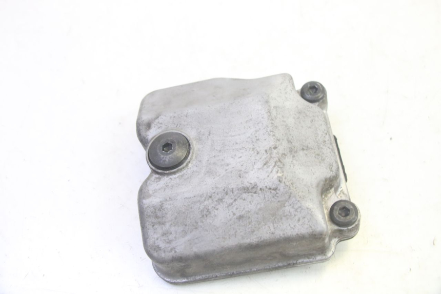 photo de TAMPA DE BALANCINS SUZUKI BURGMAN 125 (2007 - 2014) - Detalhe da peça
