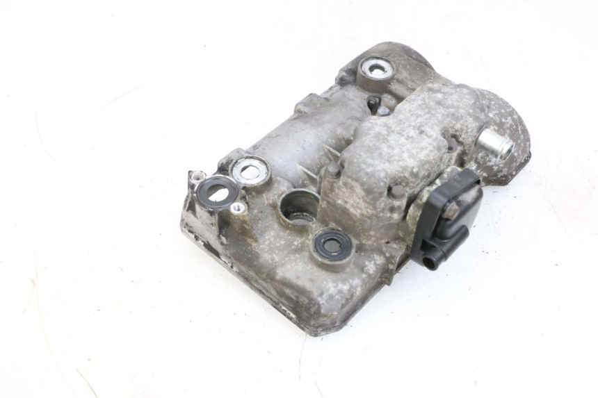 photo de TAMPA DE VÁLVULA SUZUKI BURGMAN EXECUTIVE ABS 650 (2006 - 2012) - Ampliação técnica