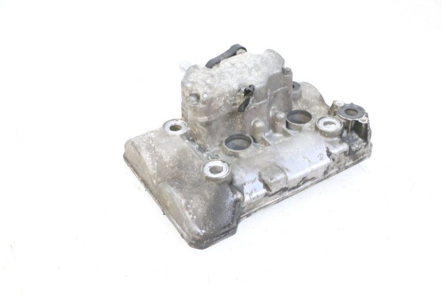 photo de TAMPA DE VÁLVULA SUZUKI BURGMAN EXECUTIVE ABS 650 (2006 - 2012) - Pontos de fixação