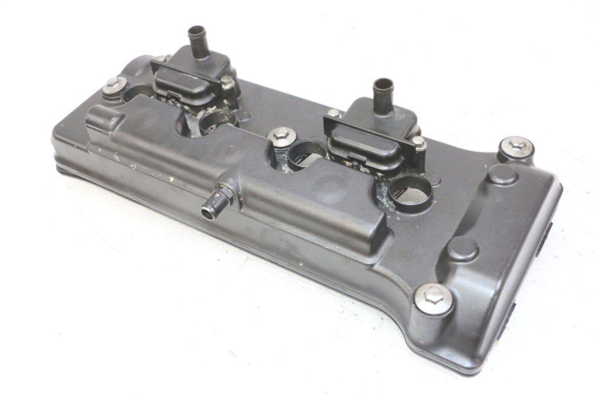 photo de TAMPA DE BALANCINS HONDA CB R 1000 (2018 - 2023) - Ampliação técnica