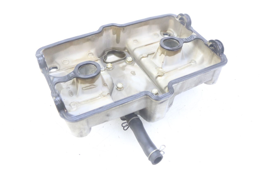 photo de TAMPA DE BALANCINS HONDA CBF 500 (2004 - 2007) - Detalhe da peça